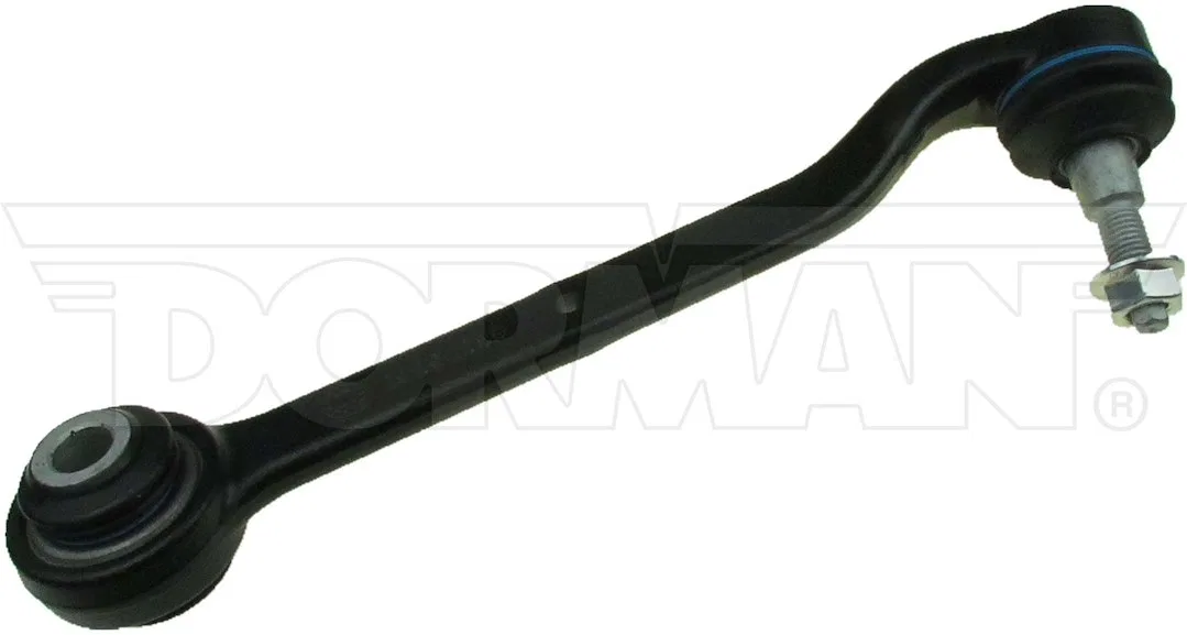 526-264 – DORMAN Control Arm, OE Replacement Non Adjustable With Ball Joints - view 3